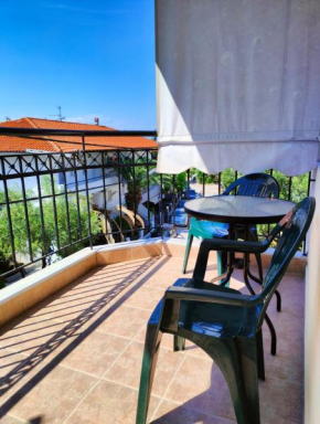 Harmony Guest House